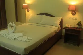 Khemara Battambang Hotel - Image 5