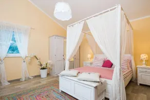 Villa Stonegate Estate - Image 5