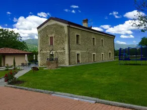 Podere Magaiana B&B - Image 2