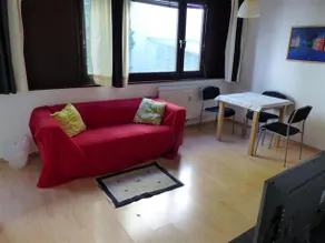 Apartment Danhauser - Image 3