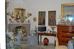 B&B Casa Pontcorvi - Image 5
