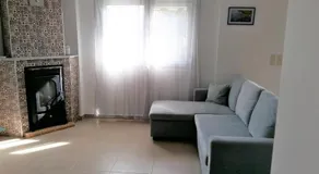 House with a garden in the Lakithra - Image 3