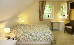 Gutshof Winkum - Image 3