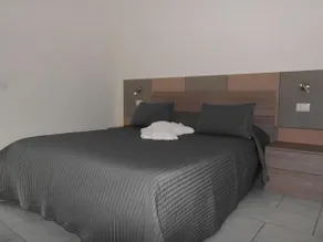 Hotel Belvedere - Image 3