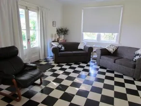 Pettit Cottage - Image 2