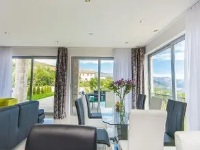 Family Vacation Home Krimovica - Image 4
