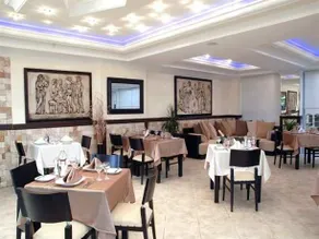 Club Aegean - Image 5