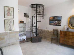 Casa del Mare Sofia - Image 3