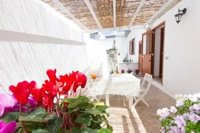Casa Lucia - Image 3