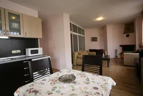 Simeon Apartment - Image 5