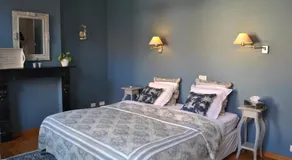 B&B SintNik - Image 2