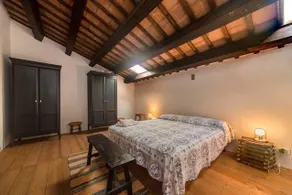 Case Torrettella - Image 2