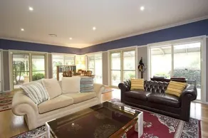 Somersby Gardens Somersby - Image 5