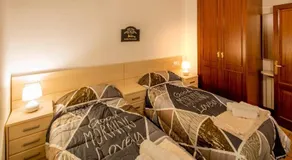 Apartamento Francesc Samsó Girona - Image 4