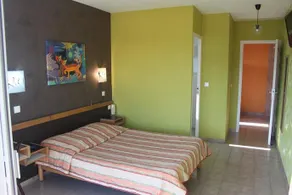 Hôtel de La Plage - Image 3