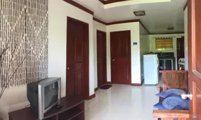 Boracay Residences - Image 5