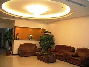 Yandang Holiday Hotel - Image 2
