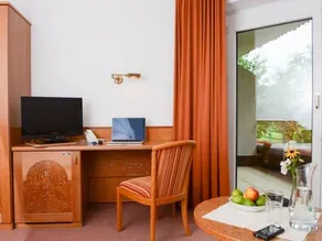 Comfort-Haus Ambiente - Image 5