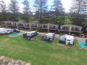 Tuross Beach Holiday Park - Image 3