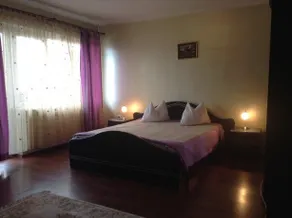Motel Perla Sigheteana - Image 3