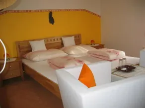 Haus Freitag - Image 5