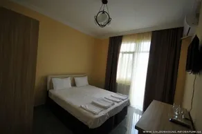Hotel Golden House - Image 5