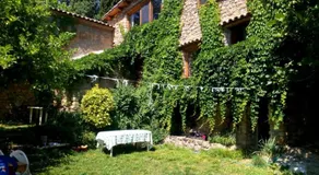 La Rectoria de Rivert - Rural Holiday Accomodation - Image 2