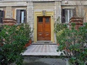 Le Streghe B&B - Image 2