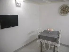 Casa Vanny - Image 3