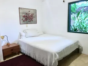 Casa Quadrado - Image 4