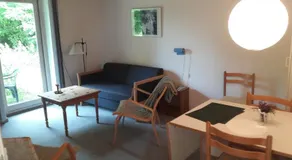 Lyngbjerggaard - Image 2