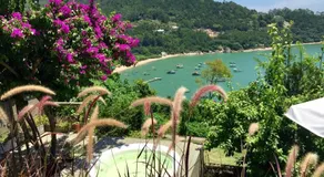 Studio Vista do Mar - Image 5
