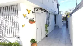 M/H House - Image 2