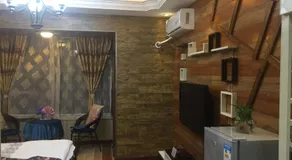 Ting Yu Ge Aparthotel - Image 5