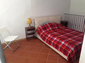 Appartamento Grevigiano - Image 3