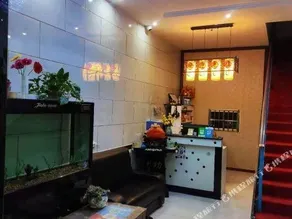 Jinfulong Express Inn - Image 3