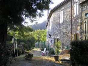 Casa Fontecchio - Image 5