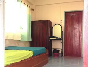 Coffee In Narrow Guesthouse - Image 5