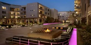 AVE Union by Korman Communities - Image 5