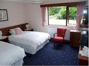 Woodville B&B - Image 2