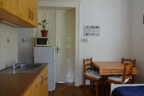 Petzval Apartment - Image 4