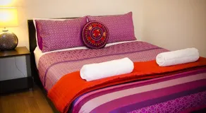 Seacombe Apartments - Image 3