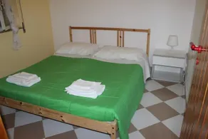 Villa Rossella Vendicari - Image 3