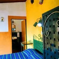 Posada Juma Ocag - Image 4