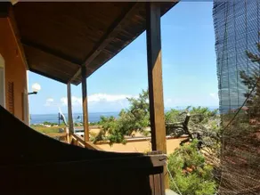 Casa Fabio - Image 2