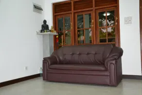 Safari Den Tissamaharama - Image 2