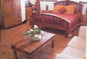 Watersmeet Hotel - Image 4