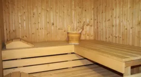 Chalet Carpe Diem - Image 3