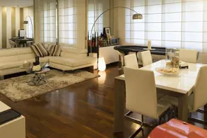 B&B San Siro In Casa - Image 4
