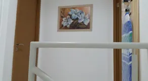 Apartamento Mandacaru - Image 4